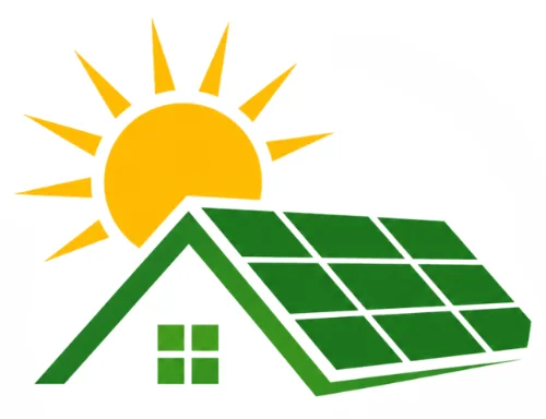 Panneaux Solaires Talensac